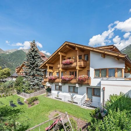 Residence Tauber Valles Exterior photo