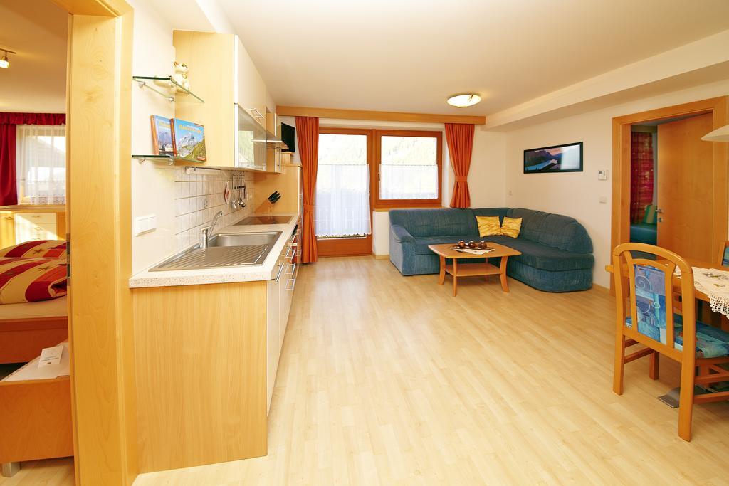 Residence Tauber Valles Exterior photo