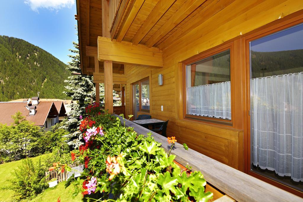 Residence Tauber Valles Exterior photo